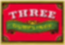 Threedumplings_logo 2.jpg