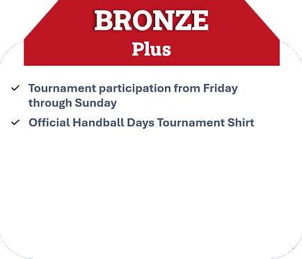 HDL Bronze PLUS.png