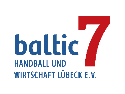 baltic7_neu
