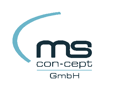 msconcept_neu