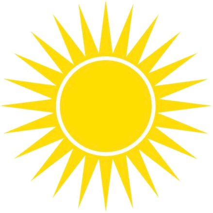 picto_sonne.gif