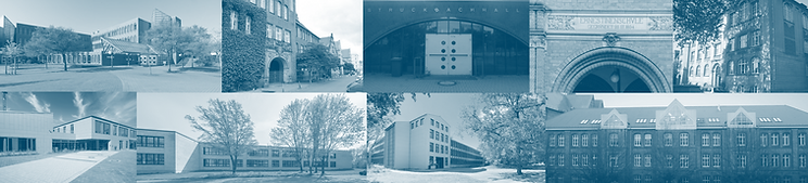 Hintergrund Unterkunft.png