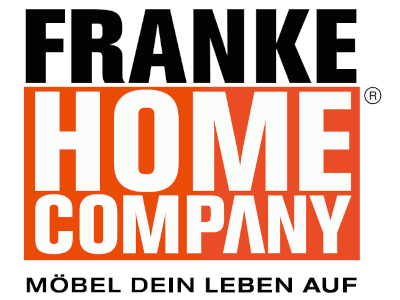 homecompany_neu