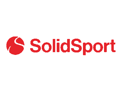 solid_neu