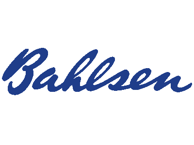 bahlsen_neu