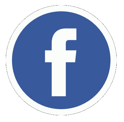 icon_fb_weisser Rand1.gif