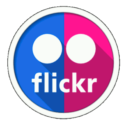 icon_flickr_weisser Rand.gif