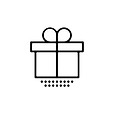Website x Icons lifestyle-27.png