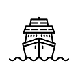 Website x Icons 9.png