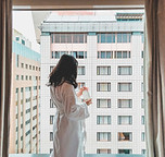 celine-lityo-AmfF0F0eiS0-unsplash.jpg