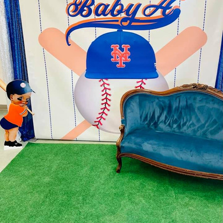 metsbaby_centerpiece3.jpg