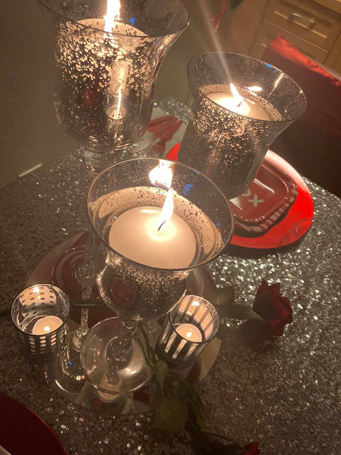 Candles.jpg