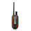 Thumbnail: GARMIN Alpha 100 GPS Dog Tracking and Training Handheld