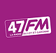 47fm.png