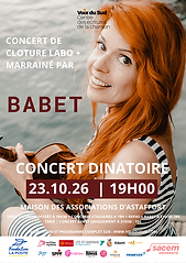 CONCERT DINATOIRE - Babet.png