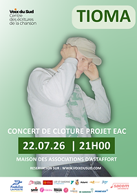 CONCERT PROEJT EAC (1).png