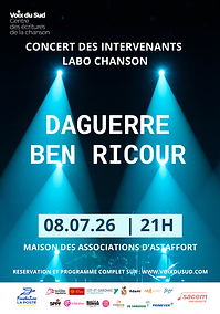 Copie de CONCERT DINATOIRE (1).png