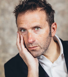Nouvell photo jerome.jpg