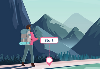 haitskevdsande 1920x700-10 (2)_edited_edited.png