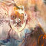 Detail from Apophenie Junk Pile