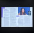 On Publishing My First Feature with The Big Issue
