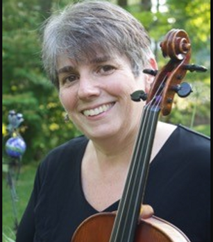 Michelle Hatcher portrait.png