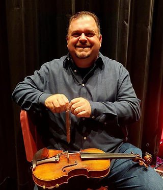 Vincent Novellino portrait_JPG.jpg