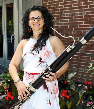 Tiziana Cappuccia.jpeg