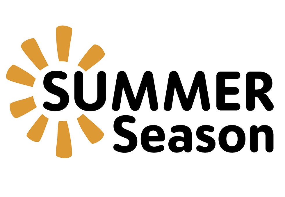 SummerSeason_Color_Logo.jpg
