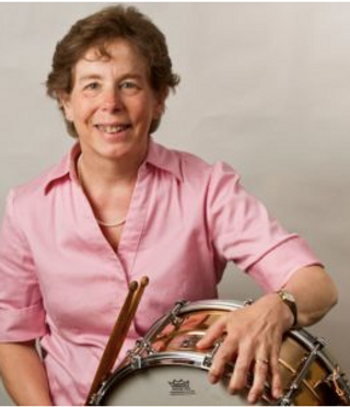 Adrienne Ostrander portrait.png