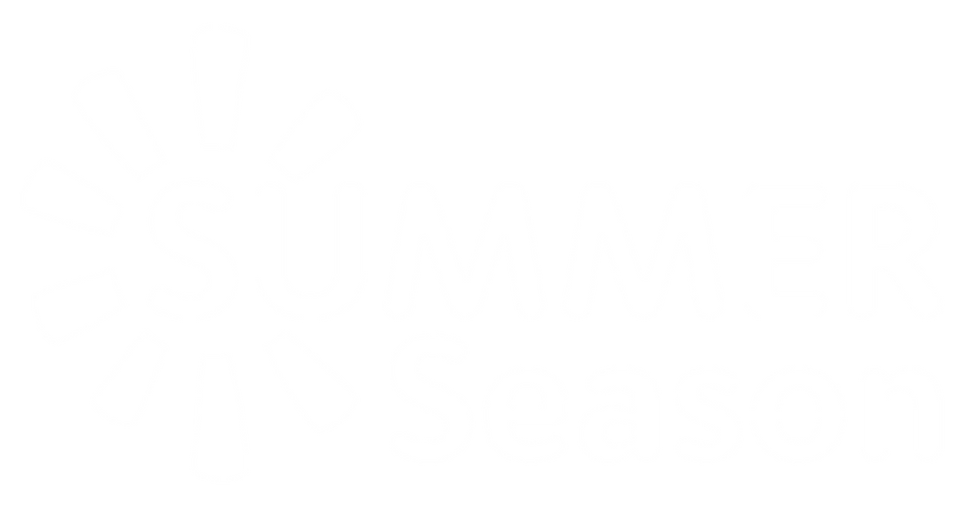 SummerSeason_White_Logo.png