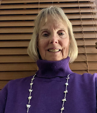 Mary Babiarz portrait.jpg