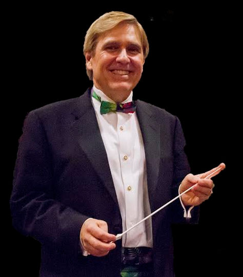 Warren Conductor Shot 2.jpg