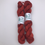 Thumbnail: Wa Sock 50g - Sweet & Sour