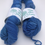 Thumbnail: Wa Sock 50g - Aster