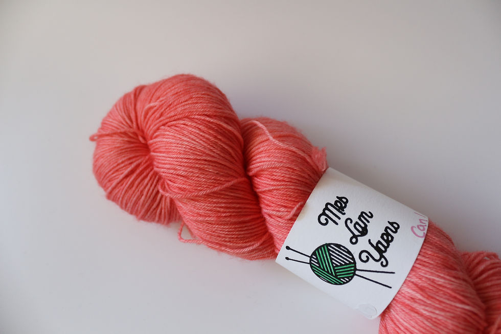 Wa Sock - Can I get..??