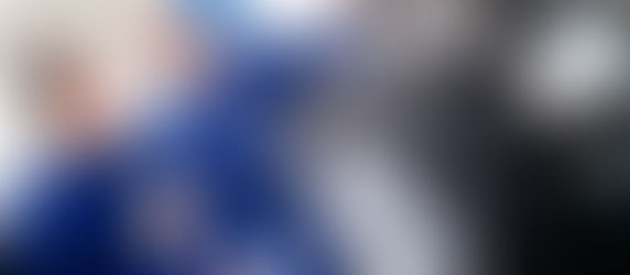 Auto Removal Solution: Advantages and Exactly How It Functions