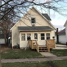 Screen Shot 2021-03-29 at 3.16.44 PM.png