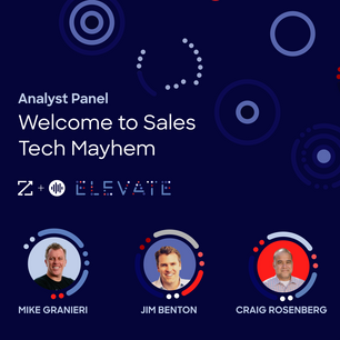 Promo_Analyst Panel3.png