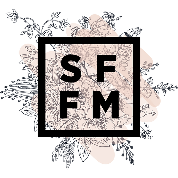 Logo_600px.png