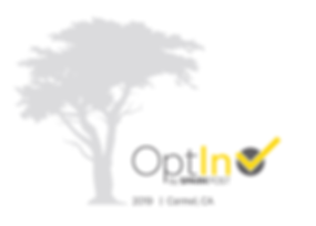 OptIn_Carmel Tree_Logo_0819 copy.png