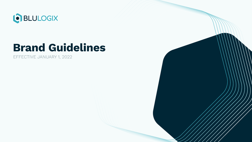 BLX Brand Guidelines_2022_DRAFT_Page_01.png