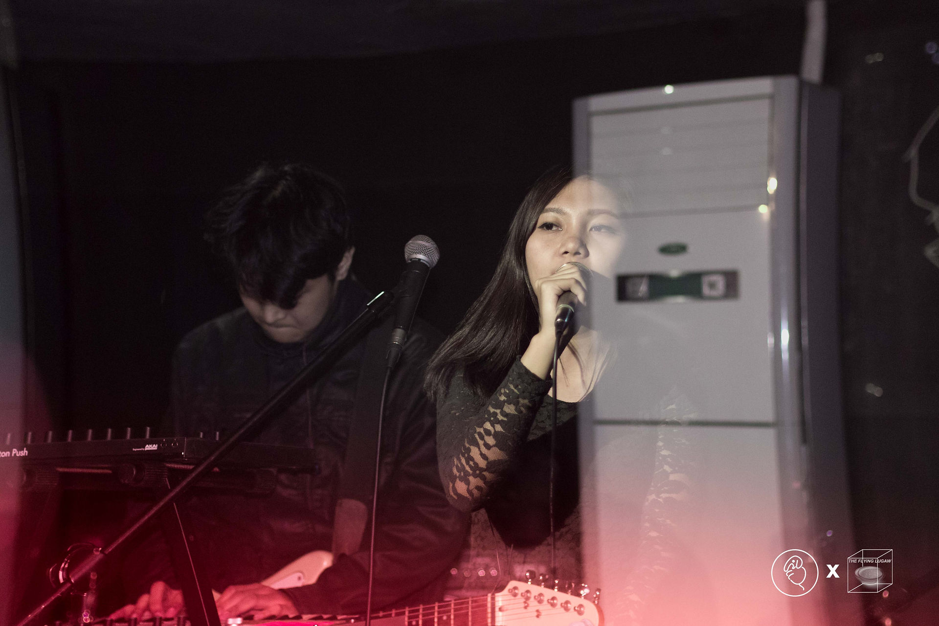 untitled-57