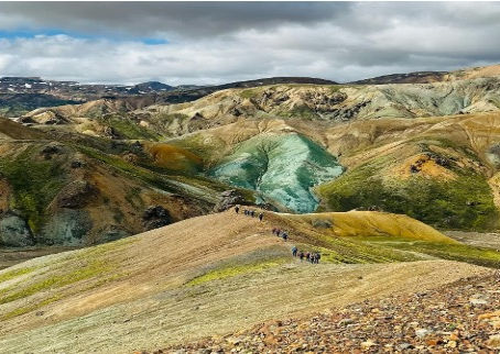Minni kvaðir - meira frelsi?