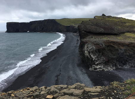 Dansað eftir laglínu samfélagsábyrgðar