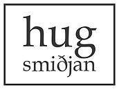 hugsmidjan-logo.png