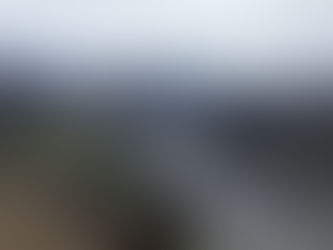 Samfélagsleg ábyrgð: Tíu ráð fyrir vinnuveitendur