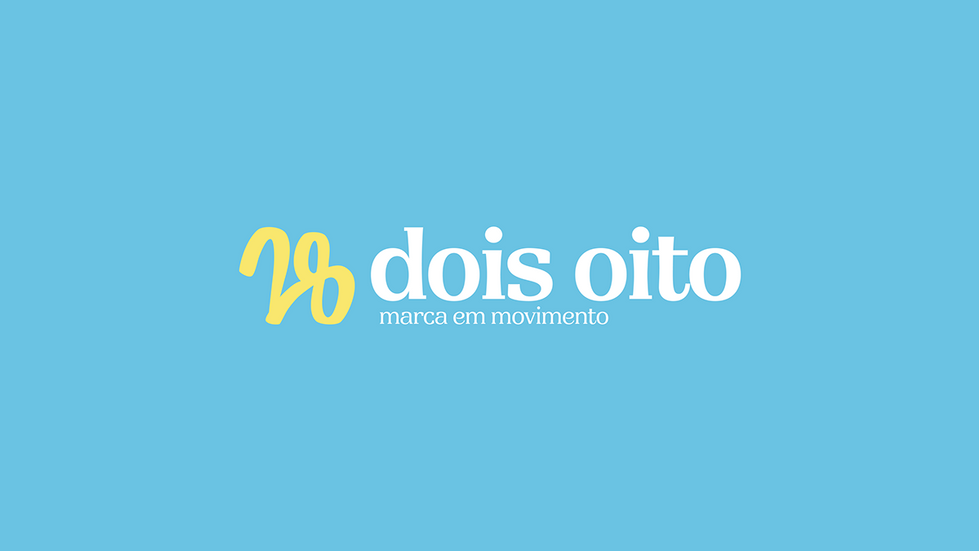 58e833207677951.66e19d6054260