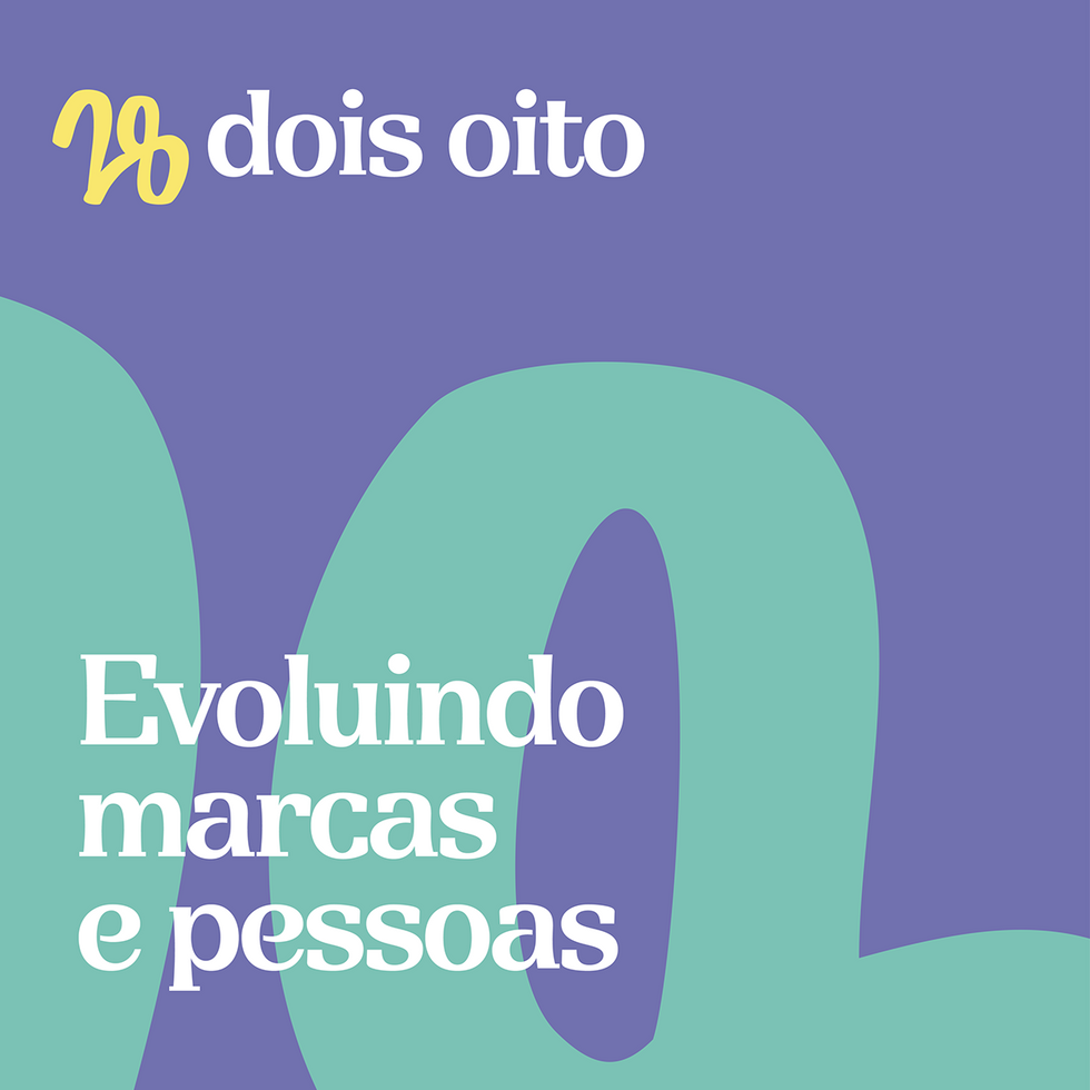 116afd207677951.66e19d5dcd282