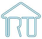 logo rtb 5.jpeg